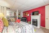 3130 Royal Palm Drive - Photo 19