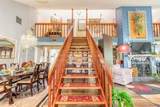 3130 Royal Palm Drive - Photo 2