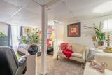 3130 Royal Palm Drive - Photo 20