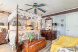 3130 Royal Palm Drive - Photo 24
