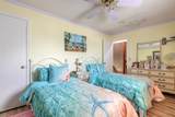 3130 Royal Palm Drive - Photo 25
