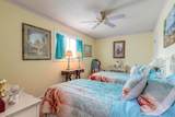 3130 Royal Palm Drive - Photo 26