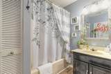 3130 Royal Palm Drive - Photo 27