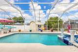 3130 Royal Palm Drive - Photo 28