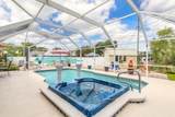 3130 Royal Palm Drive - Photo 29
