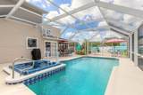 3130 Royal Palm Drive - Photo 30