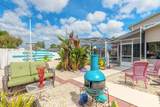 3130 Royal Palm Drive - Photo 31