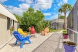 3130 Royal Palm Drive - Photo 33