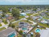 3130 Royal Palm Drive - Photo 34