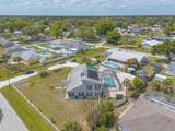 3130 Royal Palm Drive - Photo 35