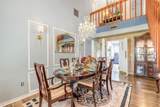 3130 Royal Palm Drive - Photo 4