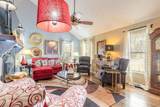3130 Royal Palm Drive - Photo 6