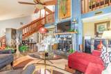 3130 Royal Palm Drive - Photo 7