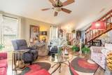 3130 Royal Palm Drive - Photo 8