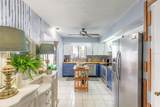 3130 Royal Palm Drive - Photo 9