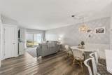 513 Atlantic Avenue - Photo 10