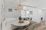 513 Atlantic Avenue - Photo 11