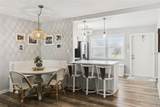 513 Atlantic Avenue - Photo 12