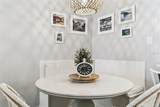 513 Atlantic Avenue - Photo 13