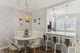 513 Atlantic Avenue - Photo 14