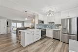 513 Atlantic Avenue - Photo 15
