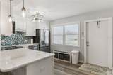 513 Atlantic Avenue - Photo 16