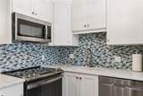 513 Atlantic Avenue - Photo 17