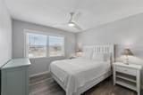 513 Atlantic Avenue - Photo 18