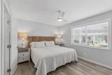 513 Atlantic Avenue - Photo 19