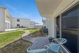 513 Atlantic Avenue - Photo 2