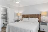513 Atlantic Avenue - Photo 20