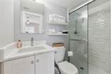 513 Atlantic Avenue - Photo 21