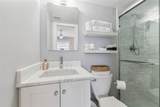 513 Atlantic Avenue - Photo 22