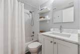 513 Atlantic Avenue - Photo 23