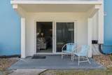 513 Atlantic Avenue - Photo 28