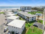513 Atlantic Avenue - Photo 31