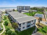 513 Atlantic Avenue - Photo 32