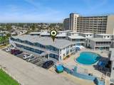 513 Atlantic Avenue - Photo 36