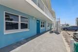 513 Atlantic Avenue - Photo 40