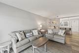 513 Atlantic Avenue - Photo 5