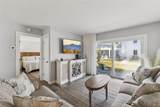 513 Atlantic Avenue - Photo 6