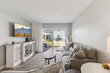 513 Atlantic Avenue - Photo 7