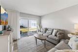 513 Atlantic Avenue - Photo 8