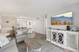 513 Atlantic Avenue - Photo 9