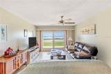 2222 Ocean Shore Boulevard - Photo 10