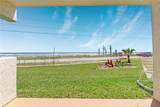 2222 Ocean Shore Boulevard - Photo 11