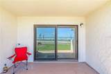 2222 Ocean Shore Boulevard - Photo 12