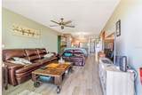 2222 Ocean Shore Boulevard - Photo 13