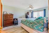 2222 Ocean Shore Boulevard - Photo 14