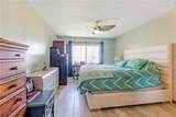 2222 Ocean Shore Boulevard - Photo 15